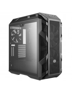 Cooler Master MASTERCASE H500M MasterCase H500M MCM-H500M-IHNN-S00 4719512072165 CABINET 2