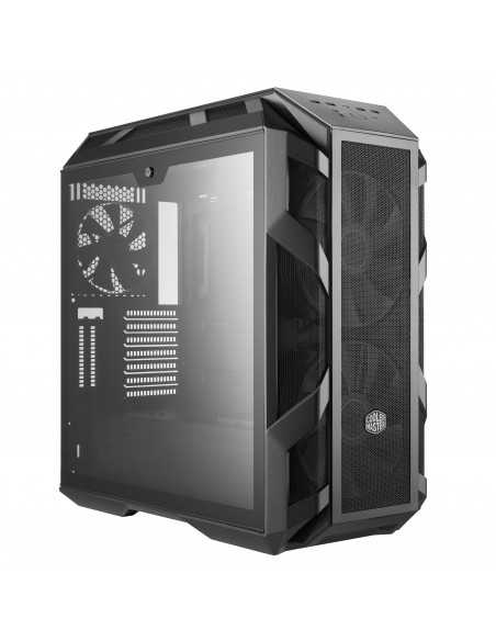 Cooler Master MASTERCASE H500M MasterCase H500M MCM-H500M-IHNN-S00 4719512072165 CABINET