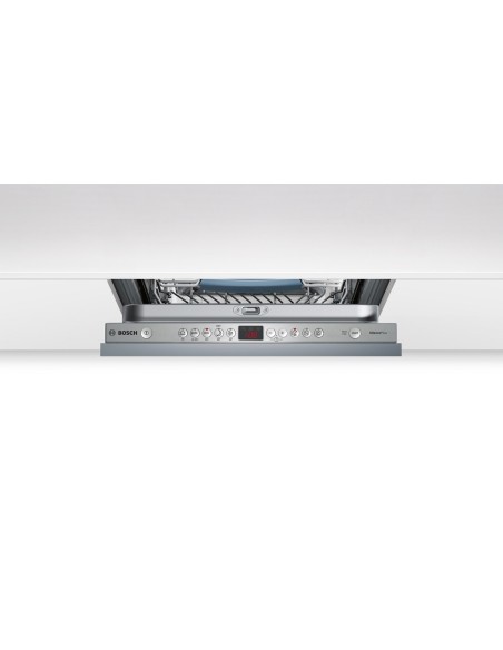 Bosch Serie 6 SPV53M80EU lavastoviglie A scomparsa totale 9 coperti