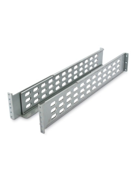 APC SU032A porta accessori Guida per scaffale