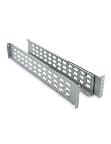 APC SU032A porta accessori Guida per scaffale