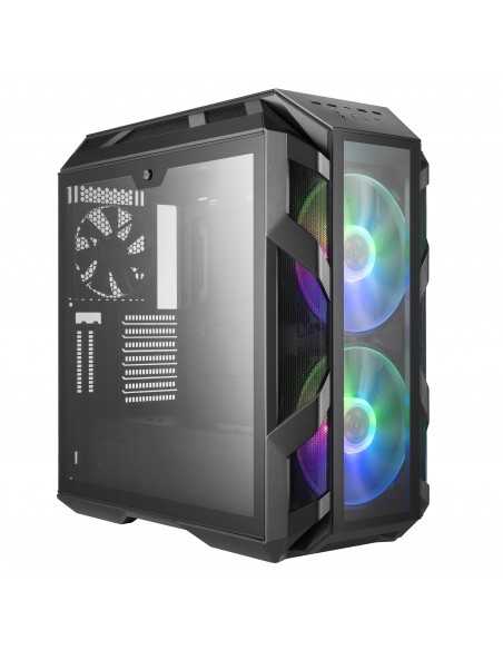 Cooler Master MASTERCASE H500M MasterCase H500M MCM-H500M-IHNN-S00 4719512072165 CABINET