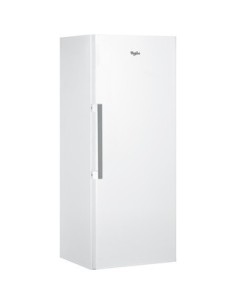 Whirlpool SW6 A2Q W Monoporta
