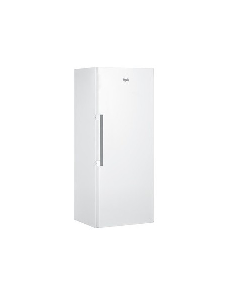 Whirlpool SW6 A2Q W Monoporta