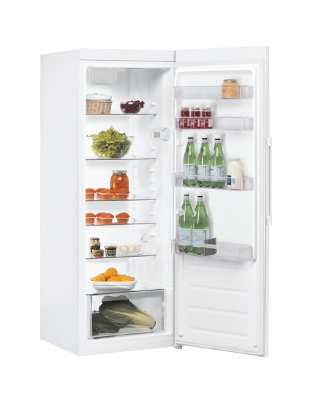 Whirlpool SW6 A2Q W Monoporta