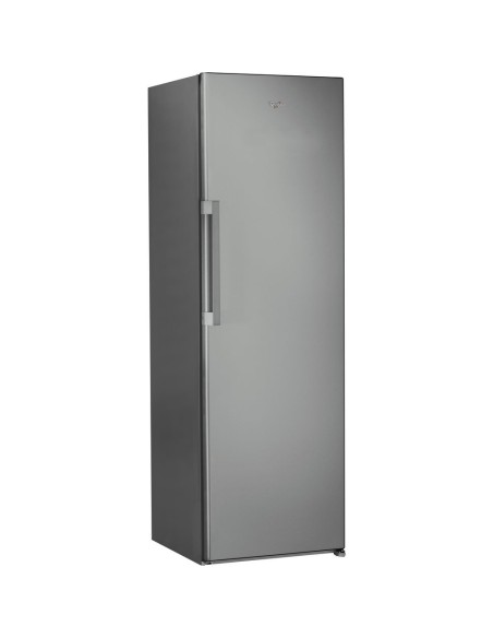 Whirlpool SW8 AM2C XR Monoporta