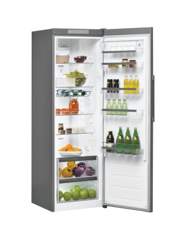 Whirlpool SW8 AM2C XR Monoporta