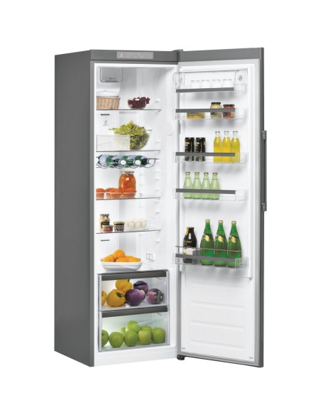 Whirlpool SW8 AM2C XR Monoporta