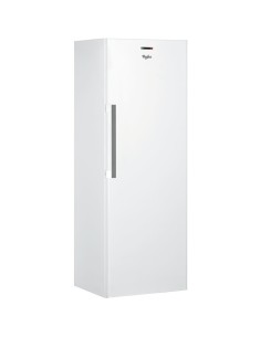 Whirlpool SW8 AM2Y WR frigorifero Libera installazione 363 L Bianco