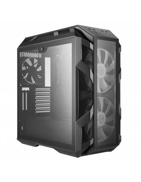 Cooler Master MASTERCASE H500M MasterCase H500M MCM-H500M-IHNN-S00 4719512072165 CABINET