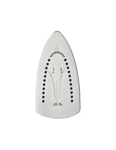Bosch TDA2610 ferro da stiro Ferro a vapore Palladio 2000 W Blu, Bianco 2