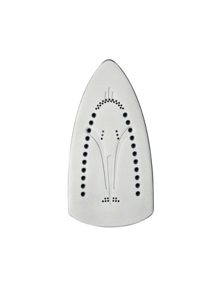 Bosch TDA2610 ferro da stiro Ferro a vapore Palladio 2000 W Blu, Bianco