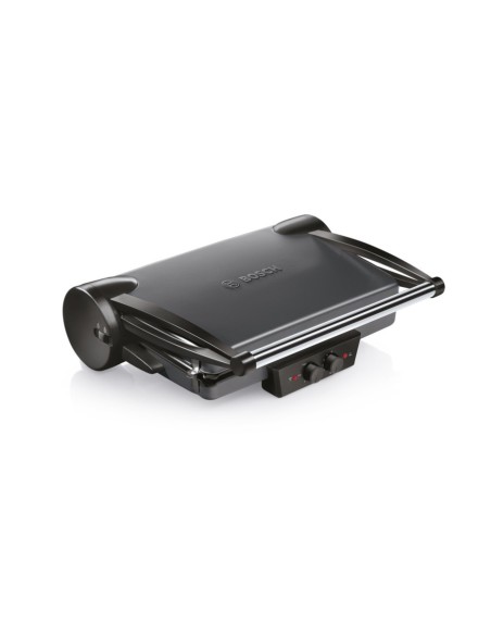 Bosch TFB4431V Griglia di contatto