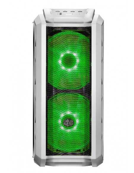 Cooler Master MASTERCASE H500P WHITE MASTERCASE H500P WHITE MCM-H500P-WGNN-S00 4719512068526 CABINET
