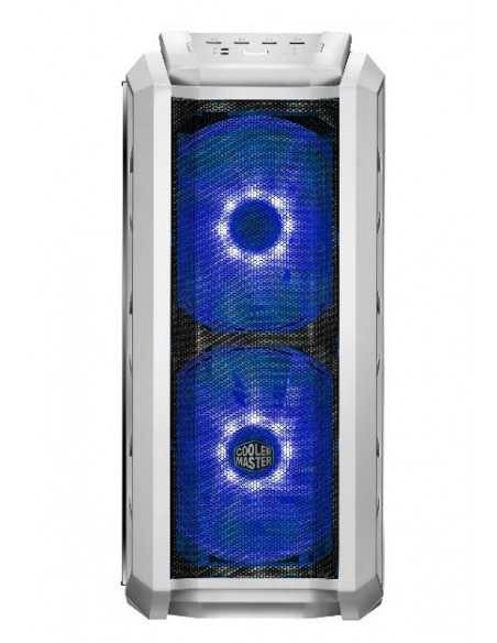 Cooler Master MASTERCASE H500P WHITE MASTERCASE H500P WHITE MCM-H500P-WGNN-S00 4719512068526 CABINET