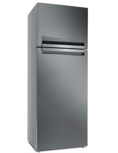 Whirlpool T TNF 9322 OX Doppia porta