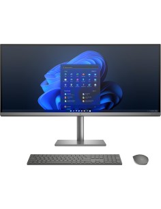 HP ENVY 34-c0005nl Intel® Core™ i7 86,4 cm (34") 5120 x 2160 Pixel 16 GB DDR4-SDRAM 1000 GB SSD PC All-in-one NVIDIA GeForce