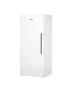 Whirlpool UW4 F2Y WB F congelatore Verticale Libera installazione 175 L Bianco