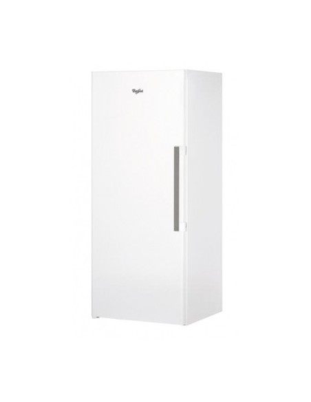 Whirlpool UW4 F2Y WB F congelatore Verticale Libera installazione 175 L Bianco