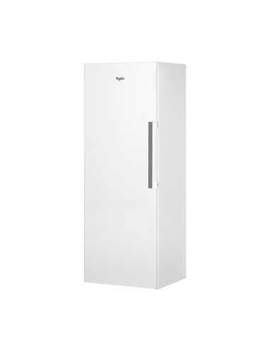 Whirlpool WVE 22512 NFW congelatore Verticale Libera installazione 222 L Bianco