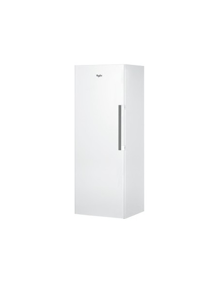 Whirlpool WVE 22512 NFW congelatore Verticale Libera installazione 222 L Bianco