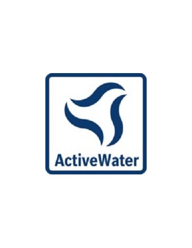 Bosch Serie 4 WAN24168IT lavatrice Caricamento frontale 8 kg 1200 Giri min Bianco