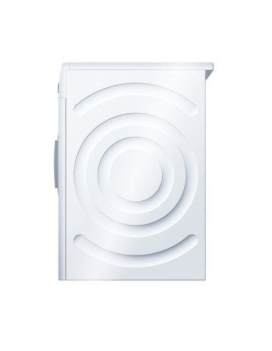 Bosch Serie 6 WAT20427IT lavatrice Caricamento frontale 7 kg 1000 Giri min Bianco