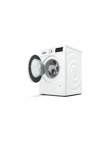 Bosch Serie 6 WAT20438II lavatrice Caricamento frontale 8 kg 1000 Giri min Bianco