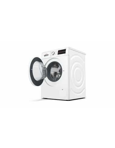 Bosch Serie 6 WAT24438IT lavatrice Caricamento frontale 8 kg 1200 Giri min Bianco