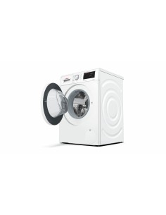Bosch Serie 6 WAT24638IT lavatrice Caricamento frontale 8 kg 1200 Giri min Bianco 2
