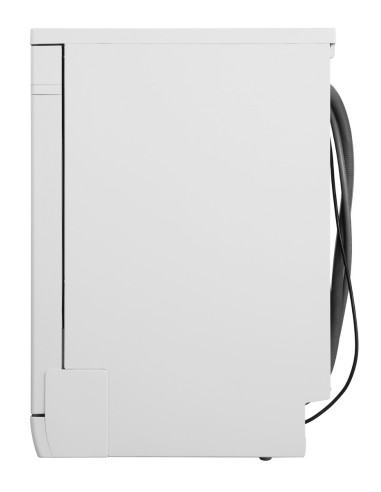 Whirlpool WFC 3C26 P Libera installazione 14 coperti E