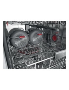 Whirlpool WFO 3P23 PL X Libera installazione 15 coperti 2