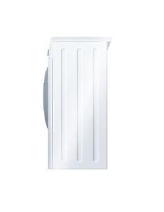 Bosch Serie 4 WLG24225IT lavatrice Caricamento frontale 5 kg 1190 Giri min Bianco 2