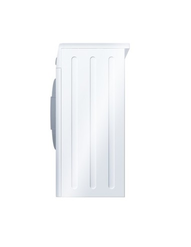 Bosch Serie 4 WLG24225IT lavatrice Caricamento frontale 5 kg 1190 Giri min Bianco