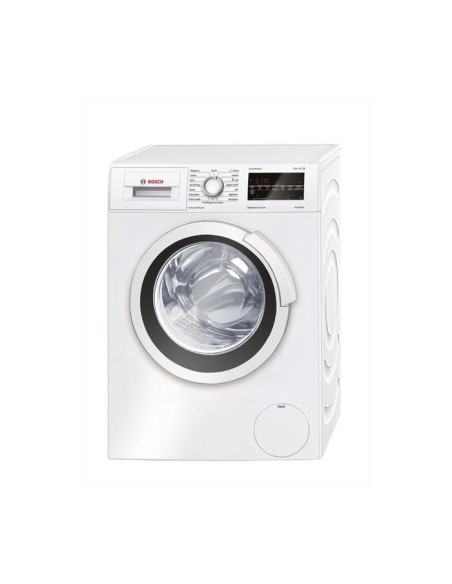 Bosch Serie 6 WLT24427IT Lavatrice slim