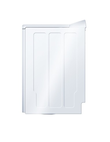 Bosch Serie 2 WOR20156IT lavatrice Caricamento dall'alto 6 kg 1000 Giri min Bianco