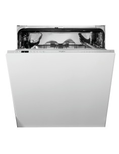 Whirlpool WRIC 3C26 P A scomparsa totale 14 coperti E