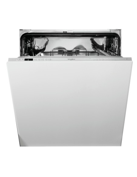 Whirlpool WRIC 3C26 P A scomparsa totale 14 coperti E