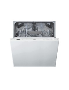 Whirlpool WRIC 3C26 P A scomparsa totale 14 coperti E 2