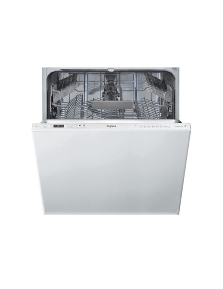 Whirlpool WRIC 3C26 P A scomparsa totale 14 coperti E
