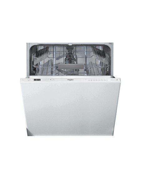 Whirlpool WRIC 3C26 P A scomparsa totale 14 coperti E