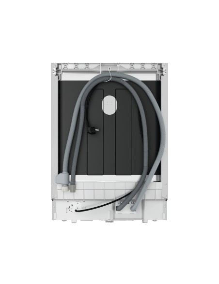 Whirlpool WRIC 3C26 P A scomparsa totale 14 coperti E