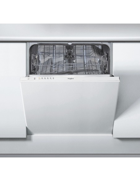 Whirlpool WRIE 2B19 A scomparsa totale 13 coperti