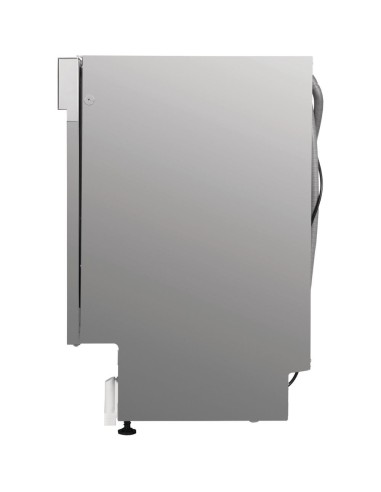 Whirlpool WRIE 2B19 A scomparsa totale 13 coperti