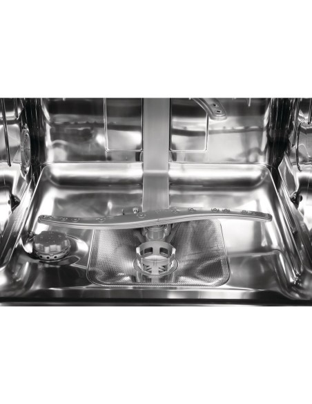 Whirlpool WRIE 2B19 A scomparsa totale 13 coperti