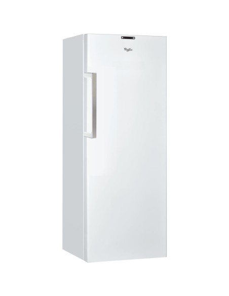 Whirlpool WVA31612 NFW congelatore Verticale Libera installazione 303 L Bianco