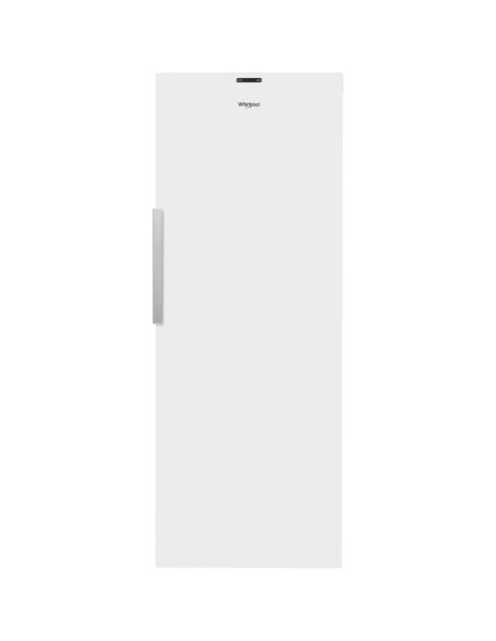 Whirlpool WVA31612 NFW congelatore Verticale Libera installazione 303 L Bianco