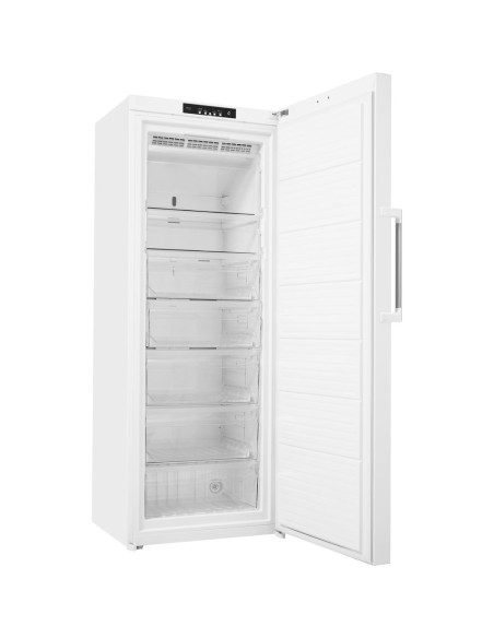Whirlpool WVA31612 NFW congelatore Verticale Libera installazione 303 L Bianco