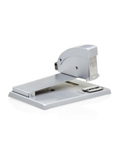 Zenith 522 E Alluminio