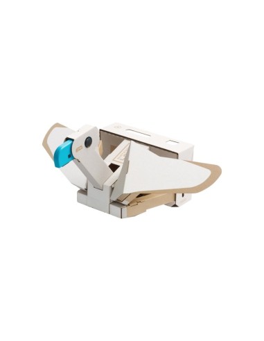 Nintendo Labo  Kit VR – Set di espansione 2